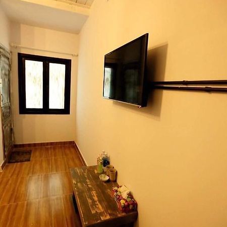 Nhat Nam Hotel Da Lat Esterno foto